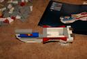dsc01049.jpg