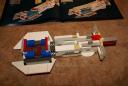 dsc01055.jpg
