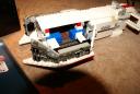 dsc01056.jpg