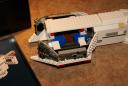 dsc01057.jpg
