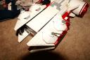 dsc01059.jpg