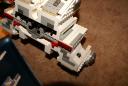 dsc01061.jpg