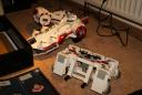 dsc01063.jpg