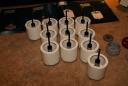 dsc01064.jpg