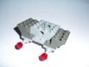 UCS-MOC-Tie-Fighter