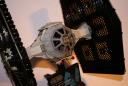 dsc01030.jpg