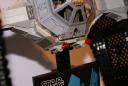 dsc01032.jpg