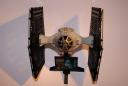 dsc01034.jpg