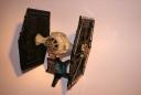dsc01035.jpg