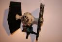 dsc01036.jpg