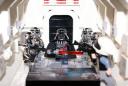 vader5.jpg