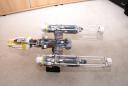 dsc07846.jpg