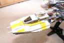 dsc07847.jpg