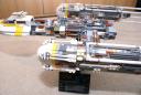 dsc07850.jpg