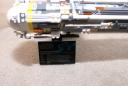 dsc07854.jpg