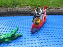 af_6.jpg
