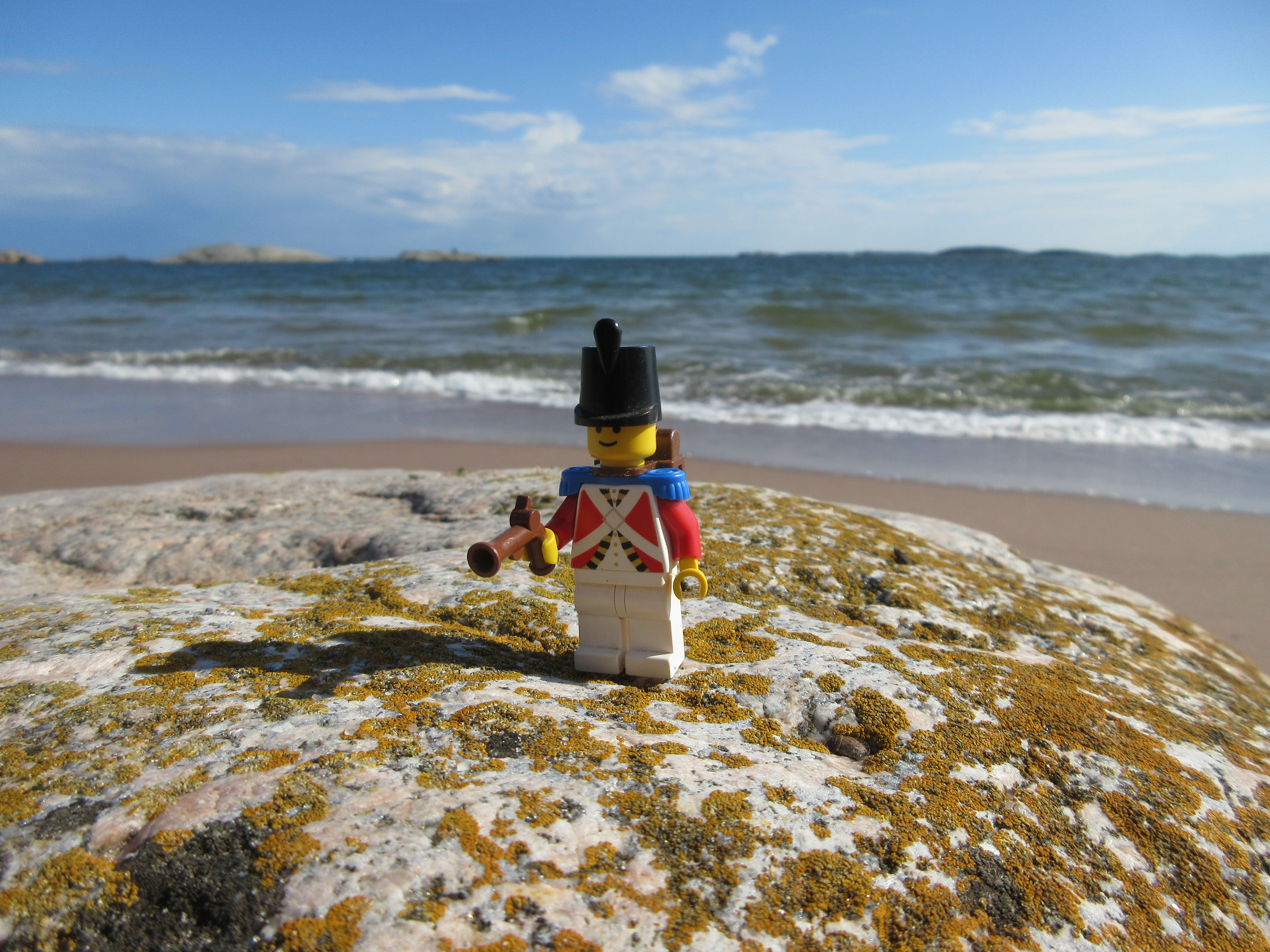 pirate_beach_8.jpg