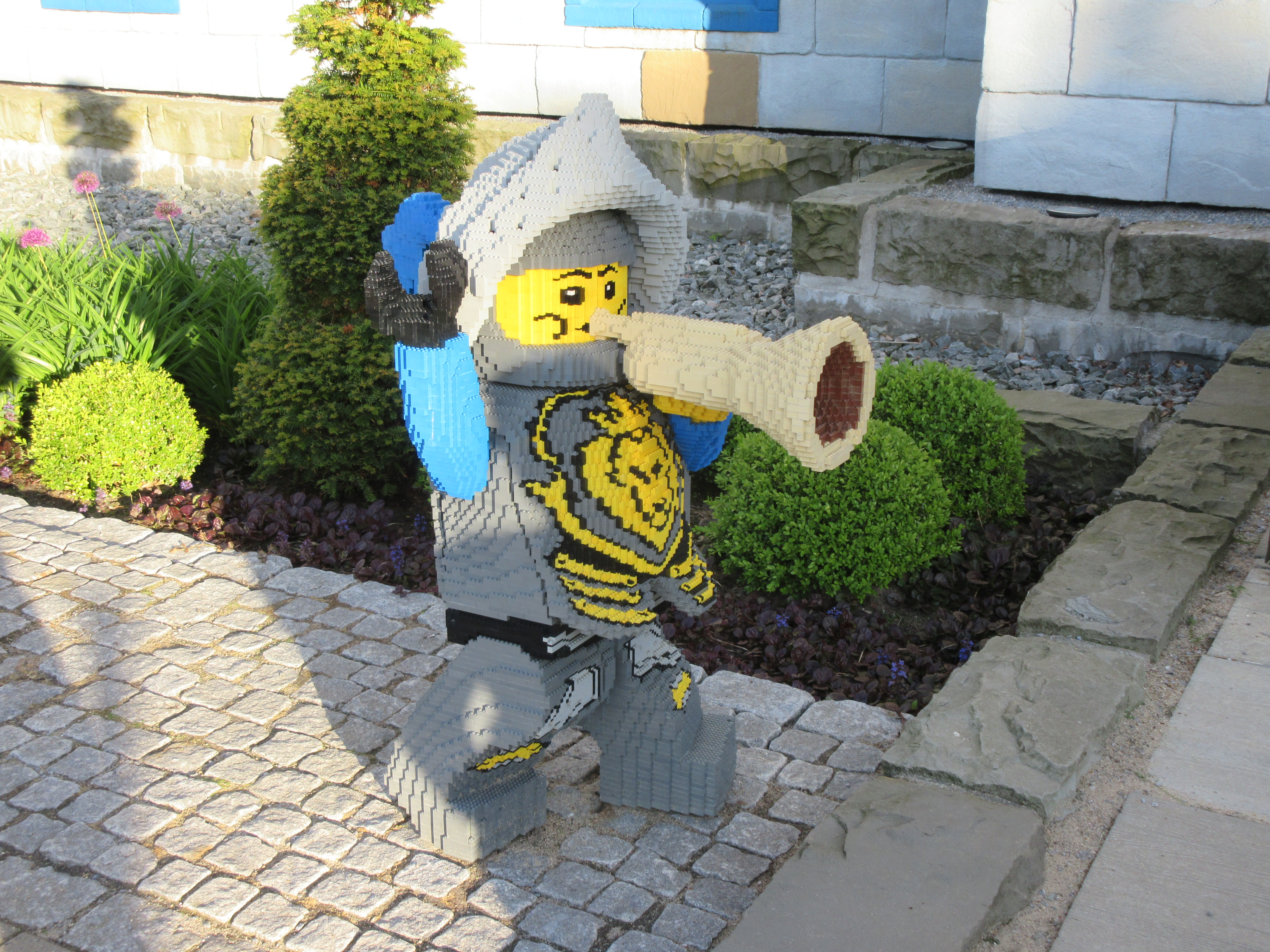 IMG_1982.JPG
