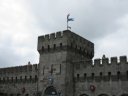 IMG_1382.JPG