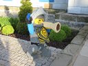 IMG_1982.JPG