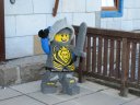 IMG_1983.JPG