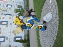 IMG_1984.JPG