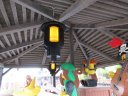 IMG_2000.JPG