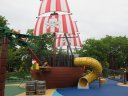 IMG_2020.JPG