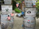 IMG_2025.JPG