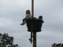 IMG_2026.JPG