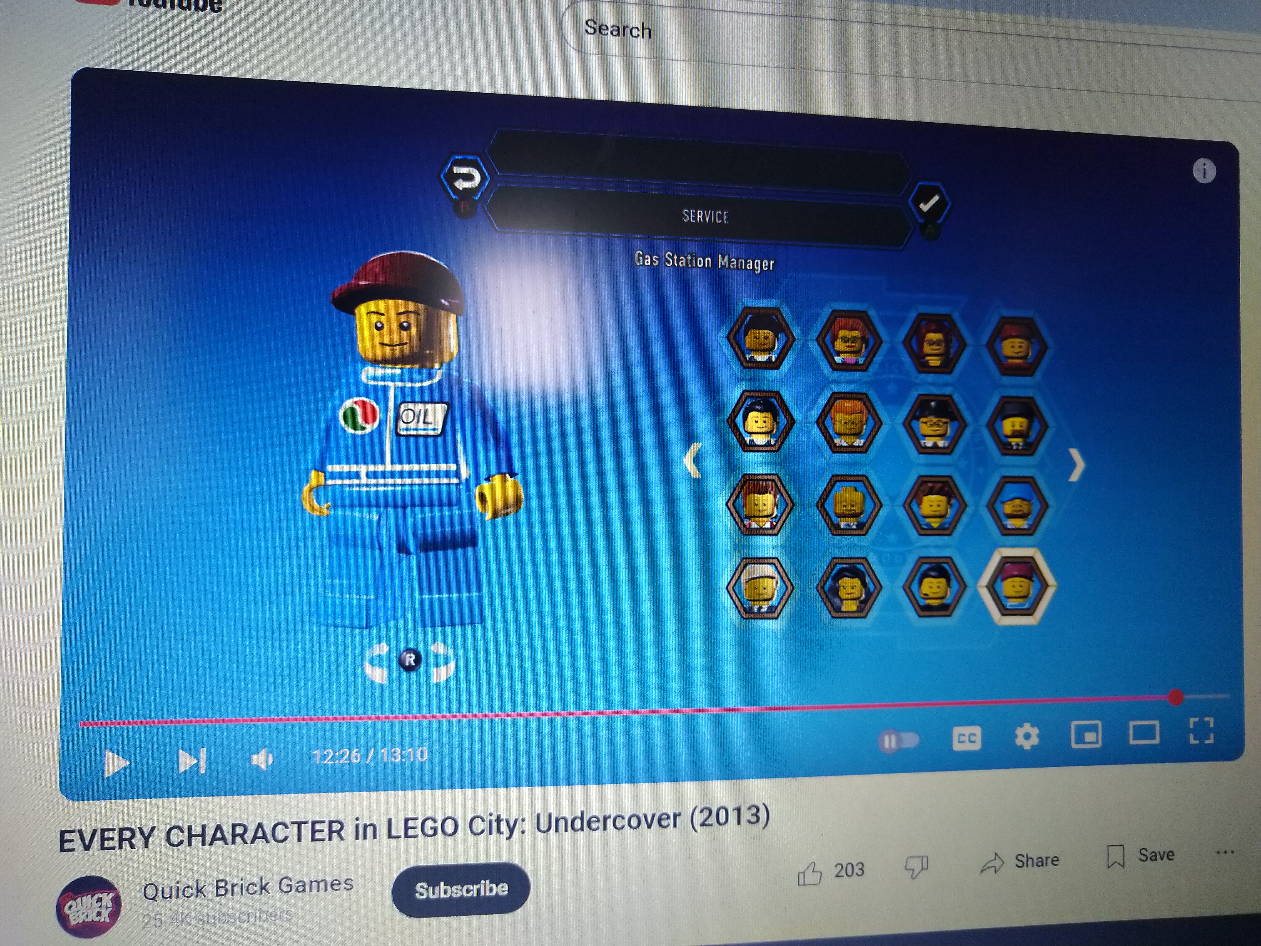 manager.jpg