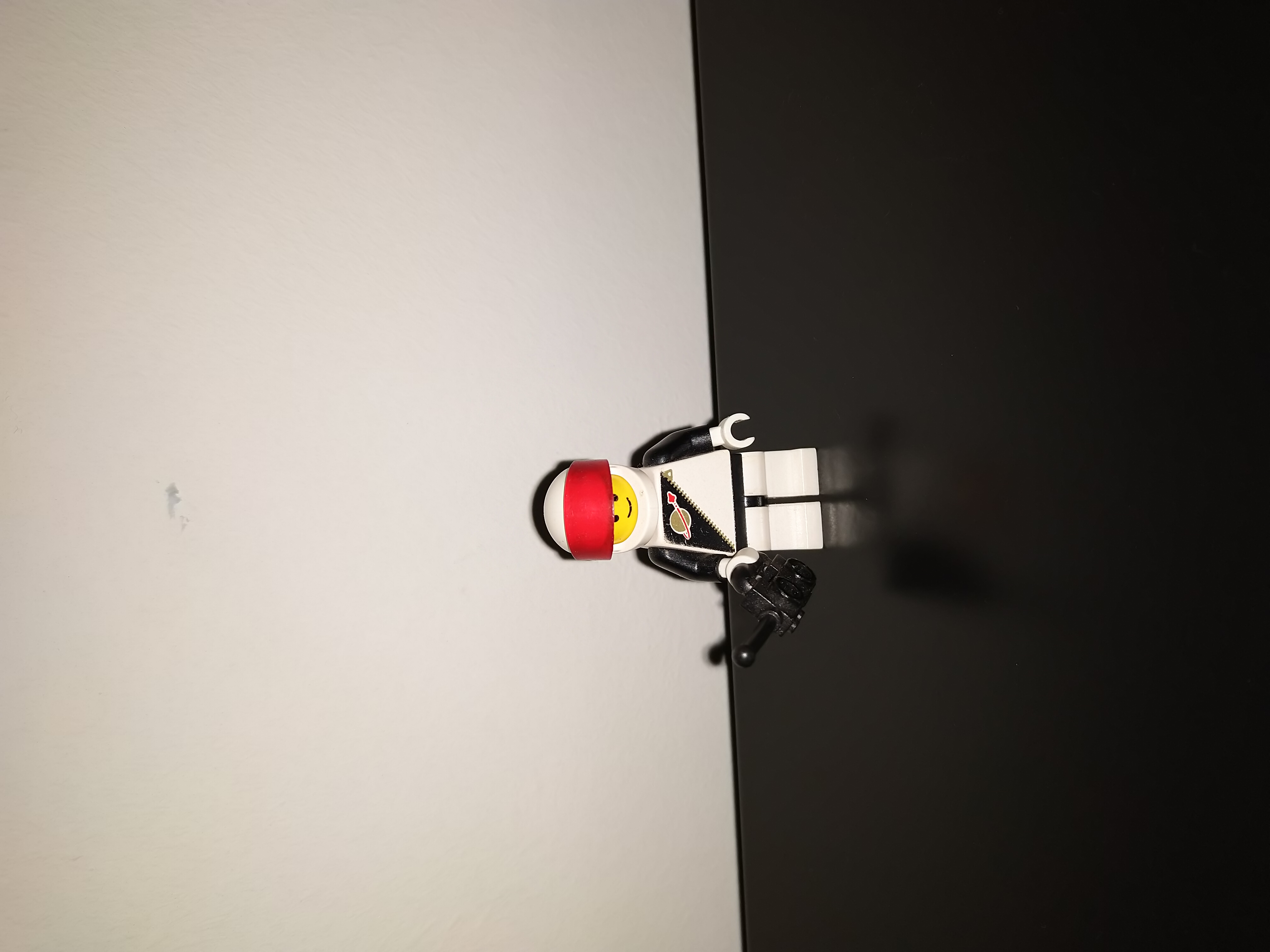 space_police.jpg
