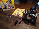 Black_Falcons_Fortress.jpg
