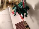 dragon.jpg