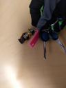 keychain.jpg