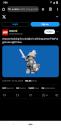 knight_twitter.png