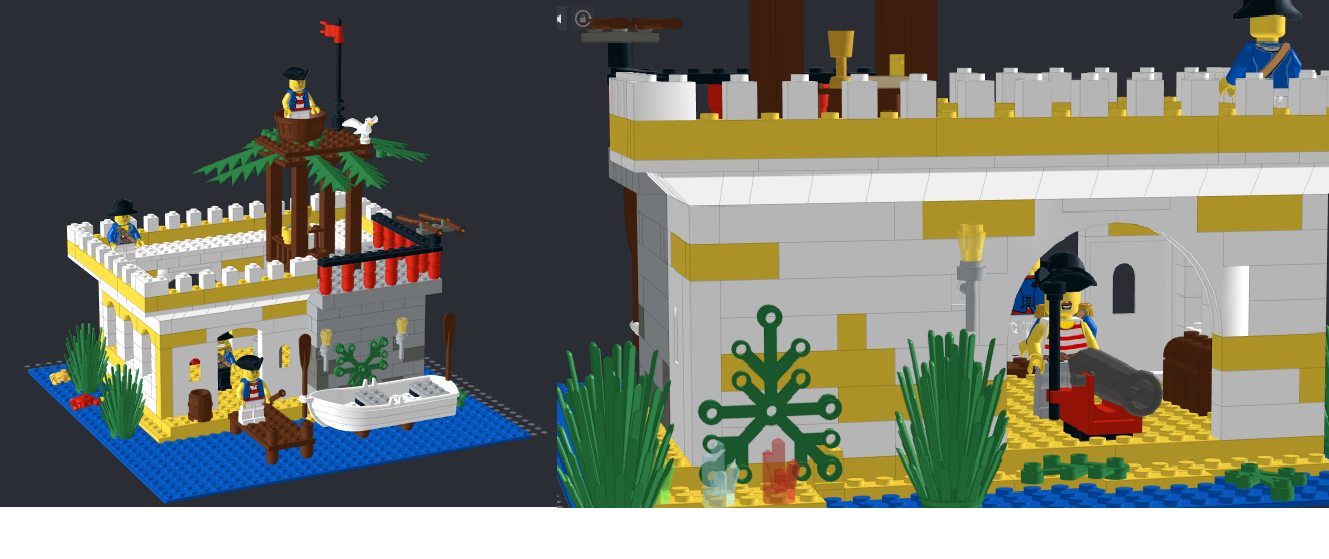 pirate_fort_picture_1.png