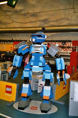 legoshow13.jpg