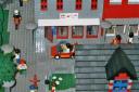 legoshow2.jpg
