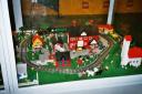 legoshow6.jpg