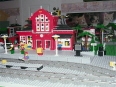 legotown2.jpg