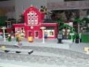 Legotown2