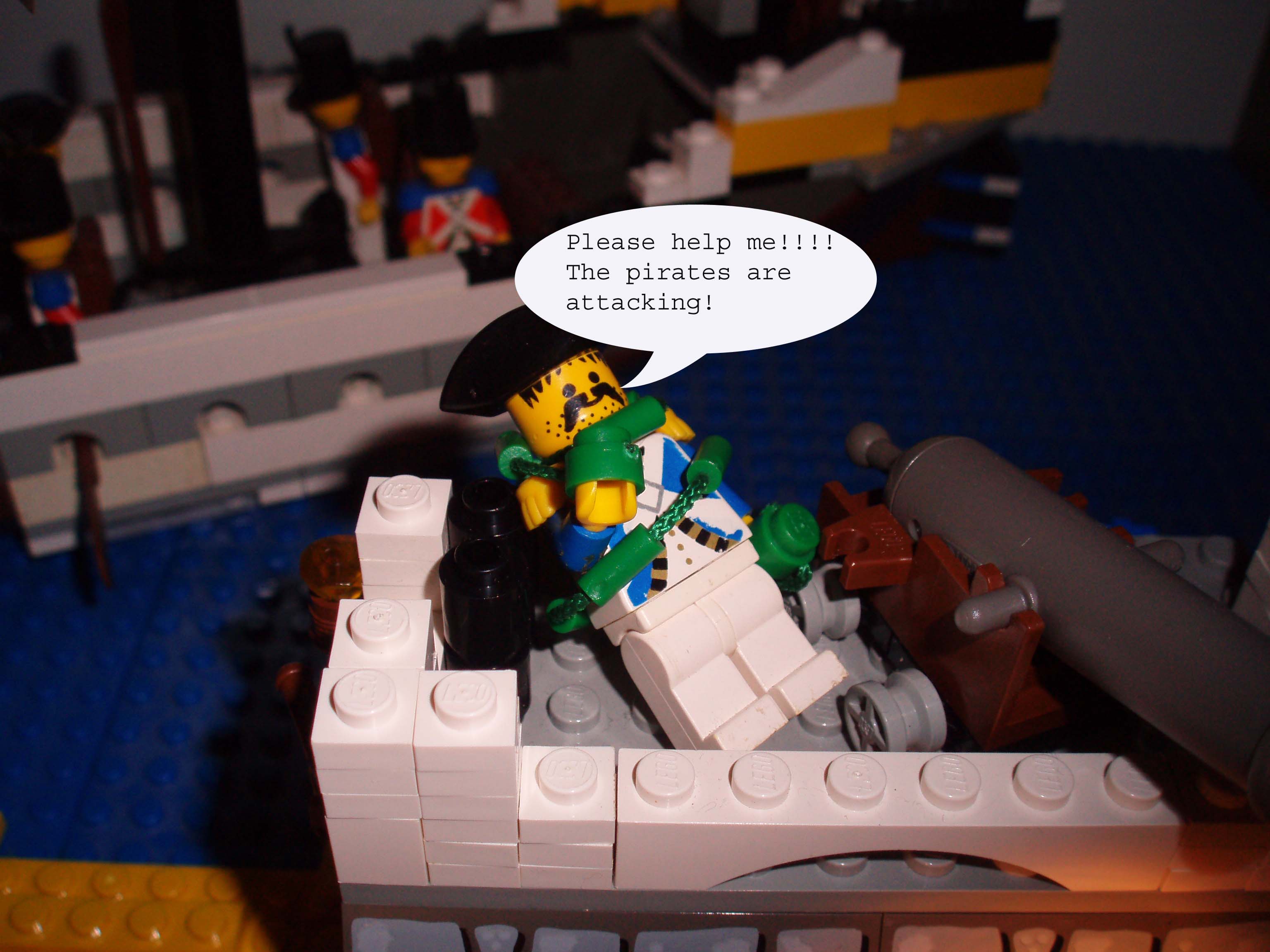 pirate_2.jpg