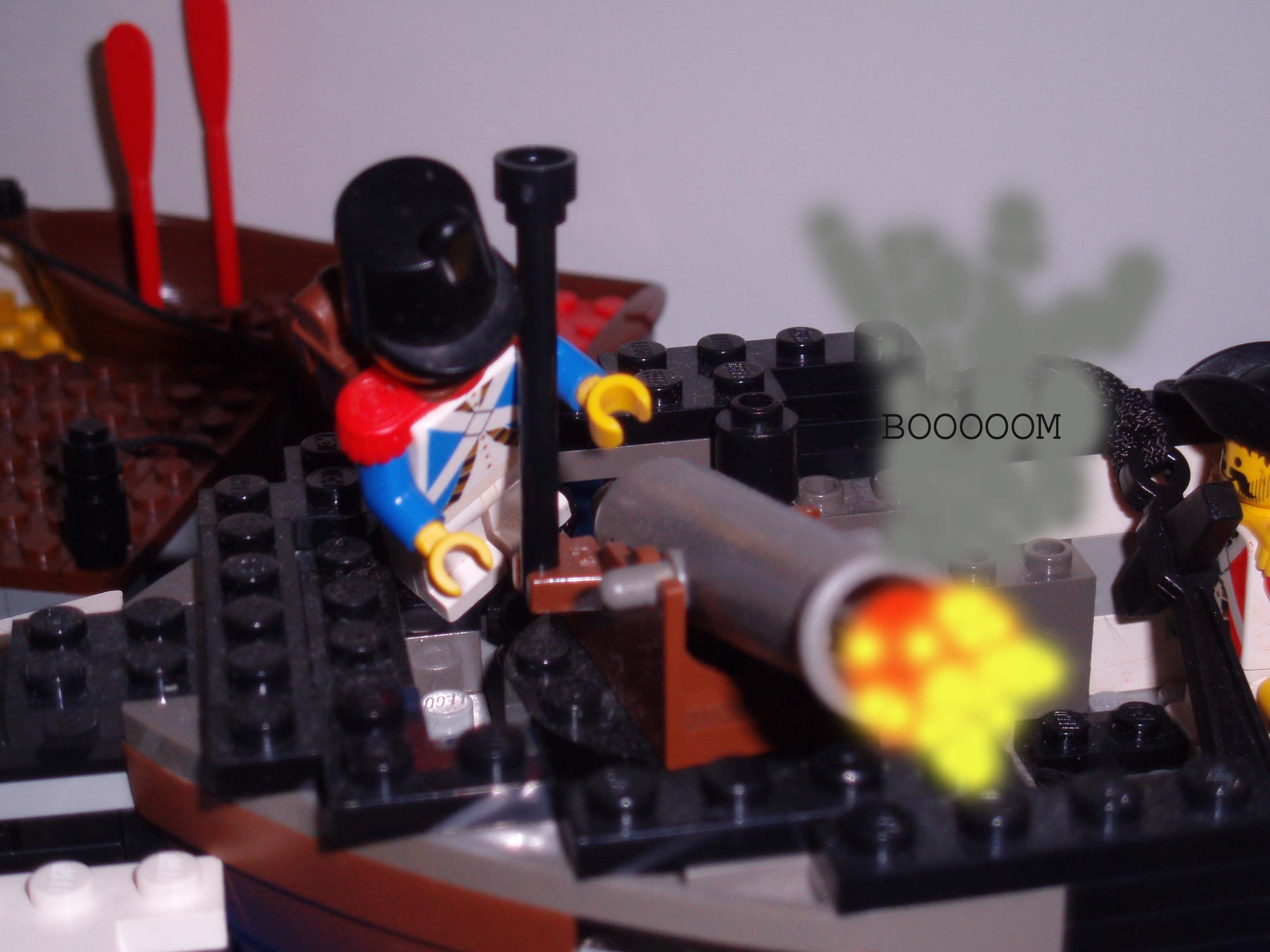 pirate_7.jpg