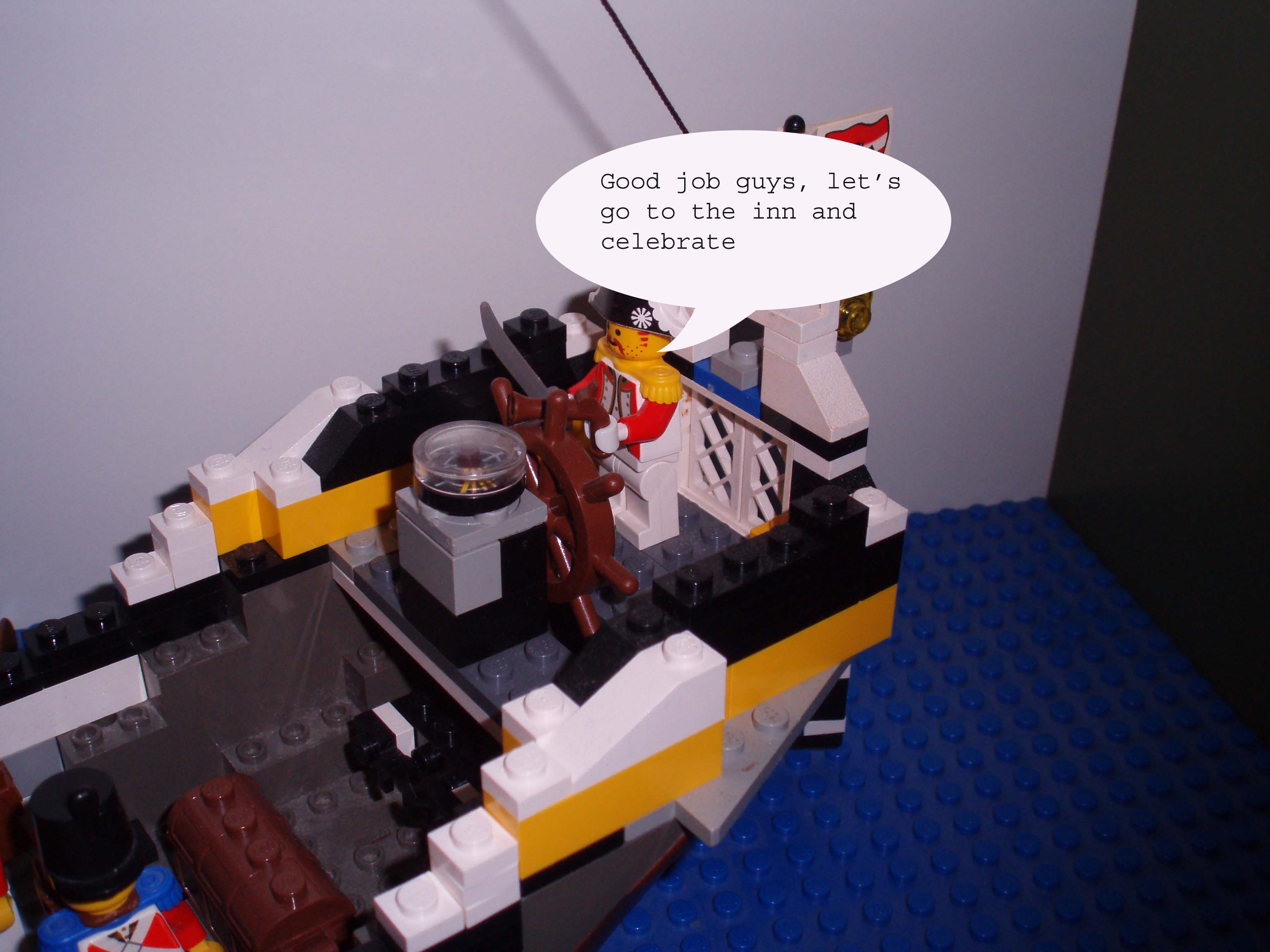 pirate_999.jpg