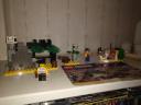 lego_1729.jpg