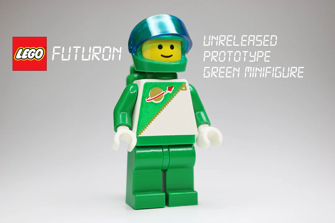 green_futuron.webp