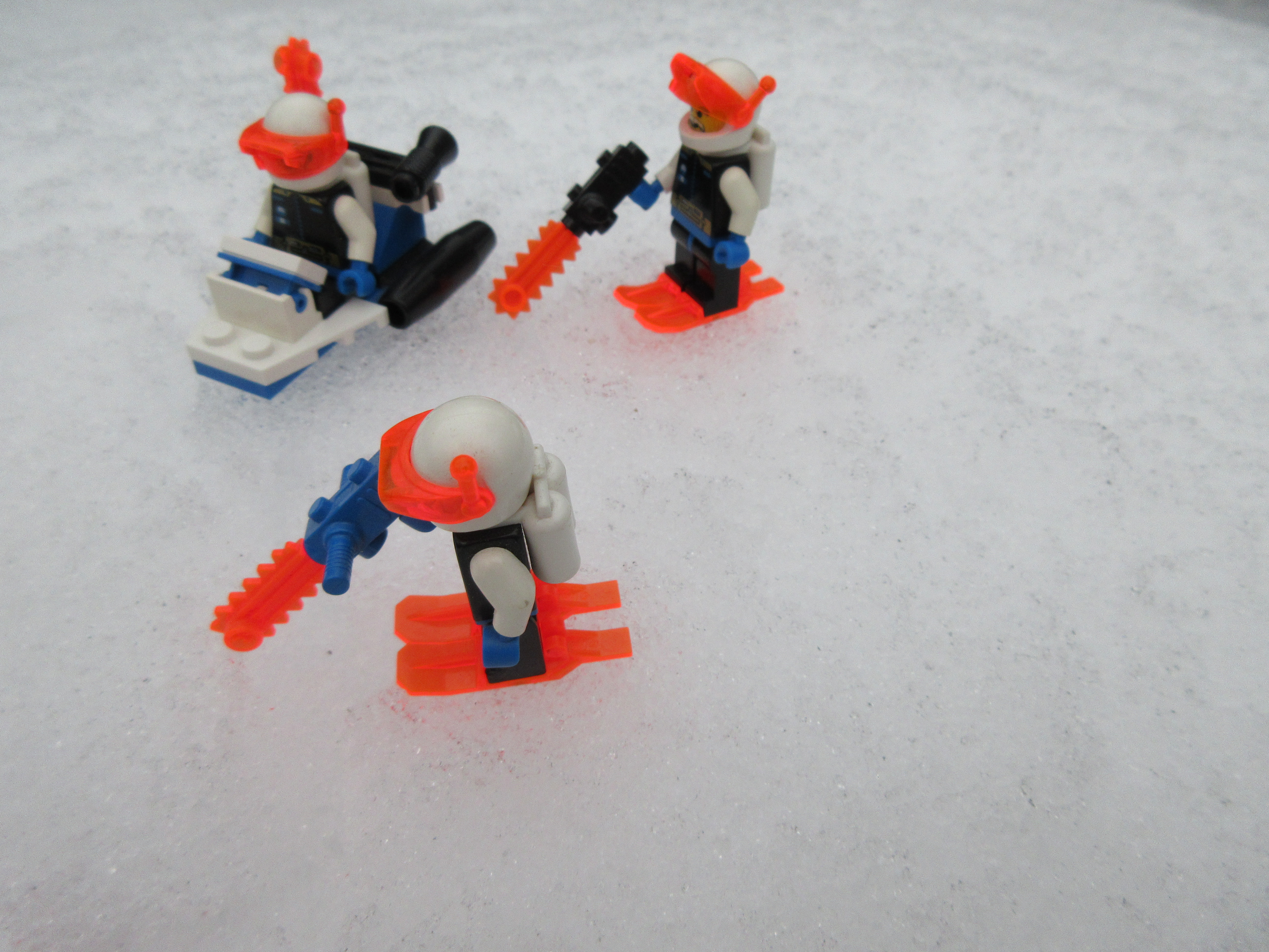 ice_planet_5.jpg