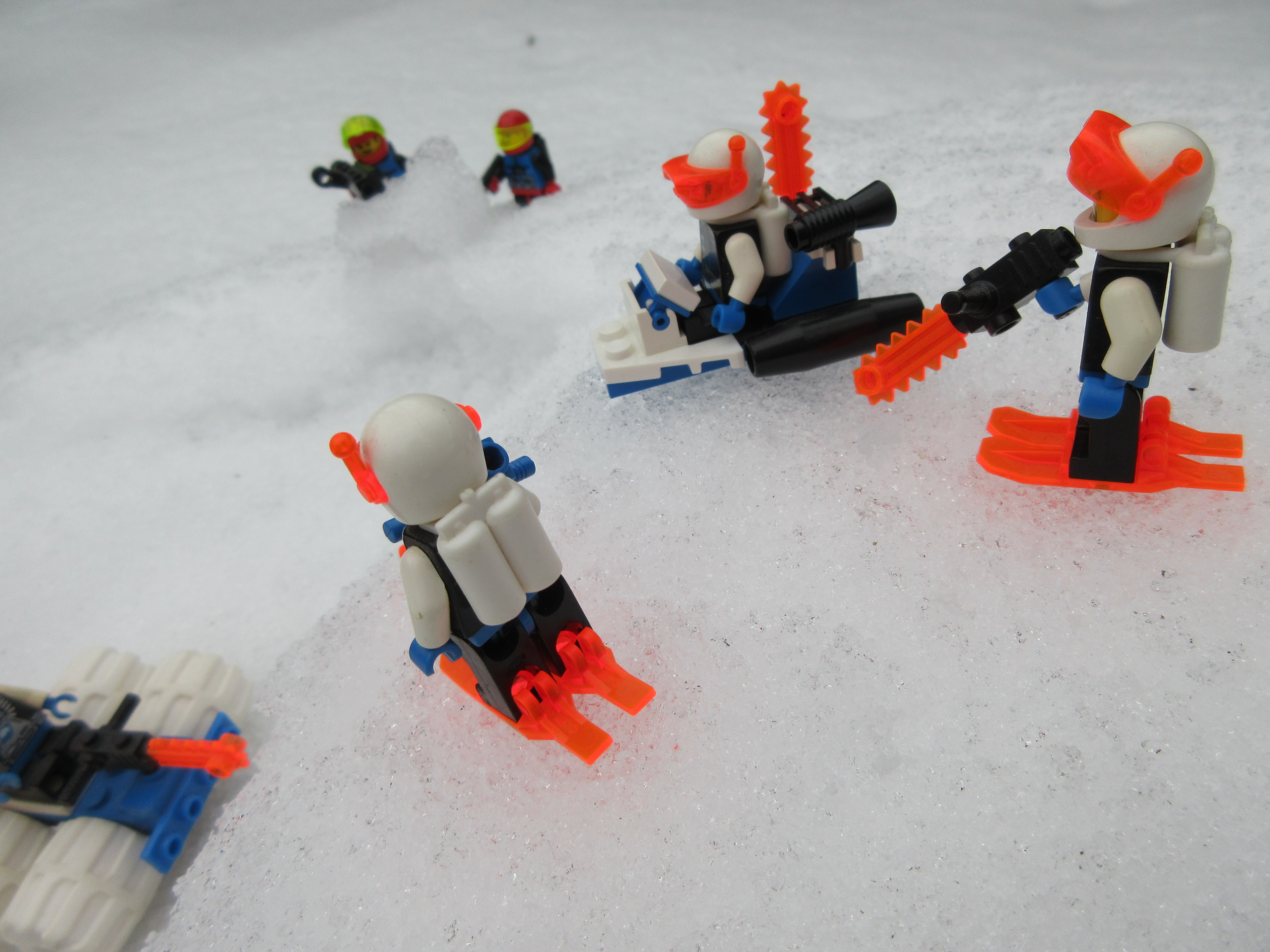 ice_planet_6.jpg