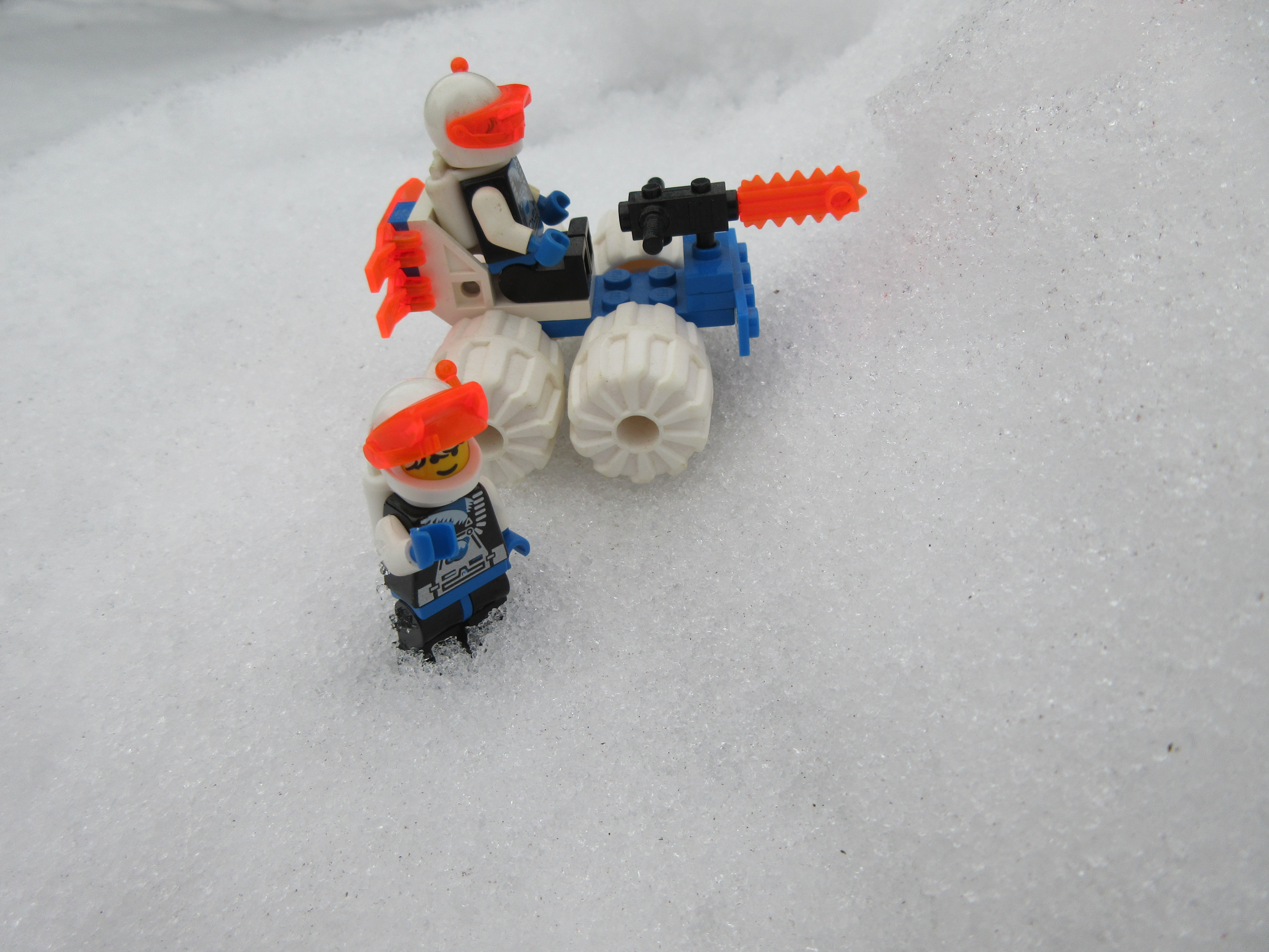 iceplanet_3.jpg